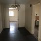 3088 Pershing Ave, Memphis, TN 38122 ID:15346608