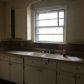 3088 Pershing Ave, Memphis, TN 38122 ID:15346609