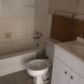 3088 Pershing Ave, Memphis, TN 38122 ID:15346613