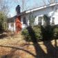 7028 Division Ave, Birmingham, AL 35206 ID:15352126