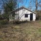 7028 Division Ave, Birmingham, AL 35206 ID:15352127