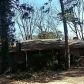 1405 Biscayne Dr, Little Rock, AR 72227 ID:15353429