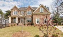 3935 Samuel Chapel Ct Marietta, GA 30066