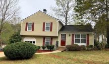 915 Highland Terrace Marietta, GA 30066