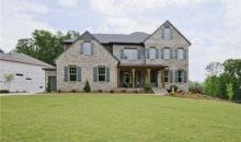 3170 Capriole Dr Marietta, GA 30062