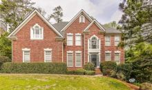 305 Mayes Farm Trl NW Marietta, GA 30064