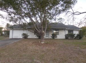 7426 Dundee Way, Brooksville, FL 34613