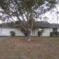 7426 Dundee Way, Brooksville, FL 34613 ID:15406097