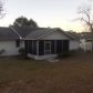 7426 Dundee Way, Brooksville, FL 34613 ID:15406098