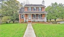 2694 Foxglove Dr SW Marietta, GA 30064