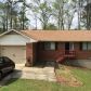 000 Confidential Ave., Snellville, GA 30078 ID:15671456