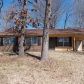 7506 Vega Dr, Little Rock, AR 72209 ID:15473057