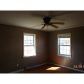 7300 Jenny Lind Rd, Fort Smith, AR 72908 ID:15515734