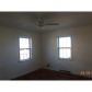 7300 Jenny Lind Rd, Fort Smith, AR 72908 ID:15515735