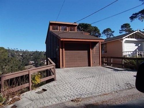 5270 PLYMOUTH ST, Cambria, CA 93428