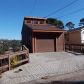 5270 PLYMOUTH ST, Cambria, CA 93428 ID:15547029