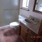 5270 PLYMOUTH ST, Cambria, CA 93428 ID:15547033