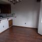 5270 PLYMOUTH ST, Cambria, CA 93428 ID:15547037