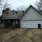 8024 Danwood Dr, Little Rock, AR 72204 ID:15548229