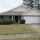 114 Wallhaven Dr, Huntsville, AL 35824 ID:15549124