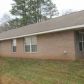 114 Wallhaven Dr, Huntsville, AL 35824 ID:15549127