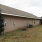 114 Wallhaven Dr, Huntsville, AL 35824 ID:15549128