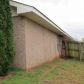 114 Wallhaven Dr, Huntsville, AL 35824 ID:15549129