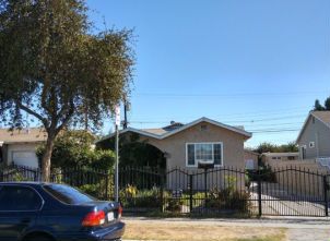 4708 Pine St, Pico Rivera, CA 90660