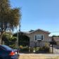 4708 Pine St, Pico Rivera, CA 90660 ID:15551705