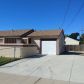 604 Rochex Ave, Salinas, CA 93906 ID:15551885