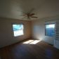 604 Rochex Ave, Salinas, CA 93906 ID:15551889