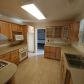 604 Rochex Ave, Salinas, CA 93906 ID:15551892