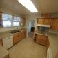 604 Rochex Ave, Salinas, CA 93906 ID:15551893