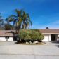 9866 Cinch Ring Ln, Rancho Cucamonga, CA 91737 ID:15552037