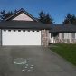 205 Dream St, Crescent City, CA 95531 ID:15552209