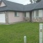 205 Dream St, Crescent City, CA 95531 ID:15552217