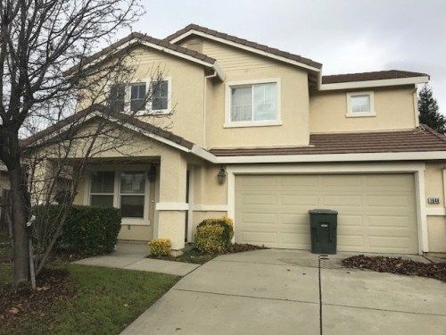 1848 Stonecrest Dr, Roseville, CA 95747