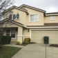 1848 Stonecrest Dr, Roseville, CA 95747 ID:15552258