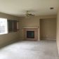 1848 Stonecrest Dr, Roseville, CA 95747 ID:15552259