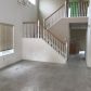 1848 Stonecrest Dr, Roseville, CA 95747 ID:15552260