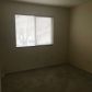 1848 Stonecrest Dr, Roseville, CA 95747 ID:15552264