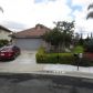 4193 Diamond Cir, Oceanside, CA 92056 ID:15552354