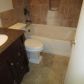 4193 Diamond Cir, Oceanside, CA 92056 ID:15552361