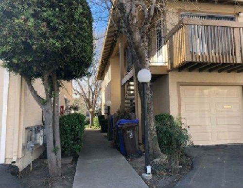 2565 El Portal Dr Apt A, San Pablo, CA 94806