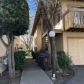 2565 El Portal Dr Apt A, San Pablo, CA 94806 ID:15552384