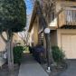 2565 El Portal Dr Apt A, San Pablo, CA 94806 ID:15552385