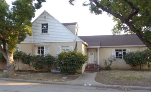 861 Olive St, Yuba City, CA 95991