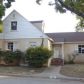 861 Olive St, Yuba City, CA 95991 ID:15552391