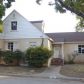 861 Olive St, Yuba City, CA 95991 ID:15552392