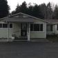 3974 Wonder Stump Rd, Crescent City, CA 95531 ID:15552453